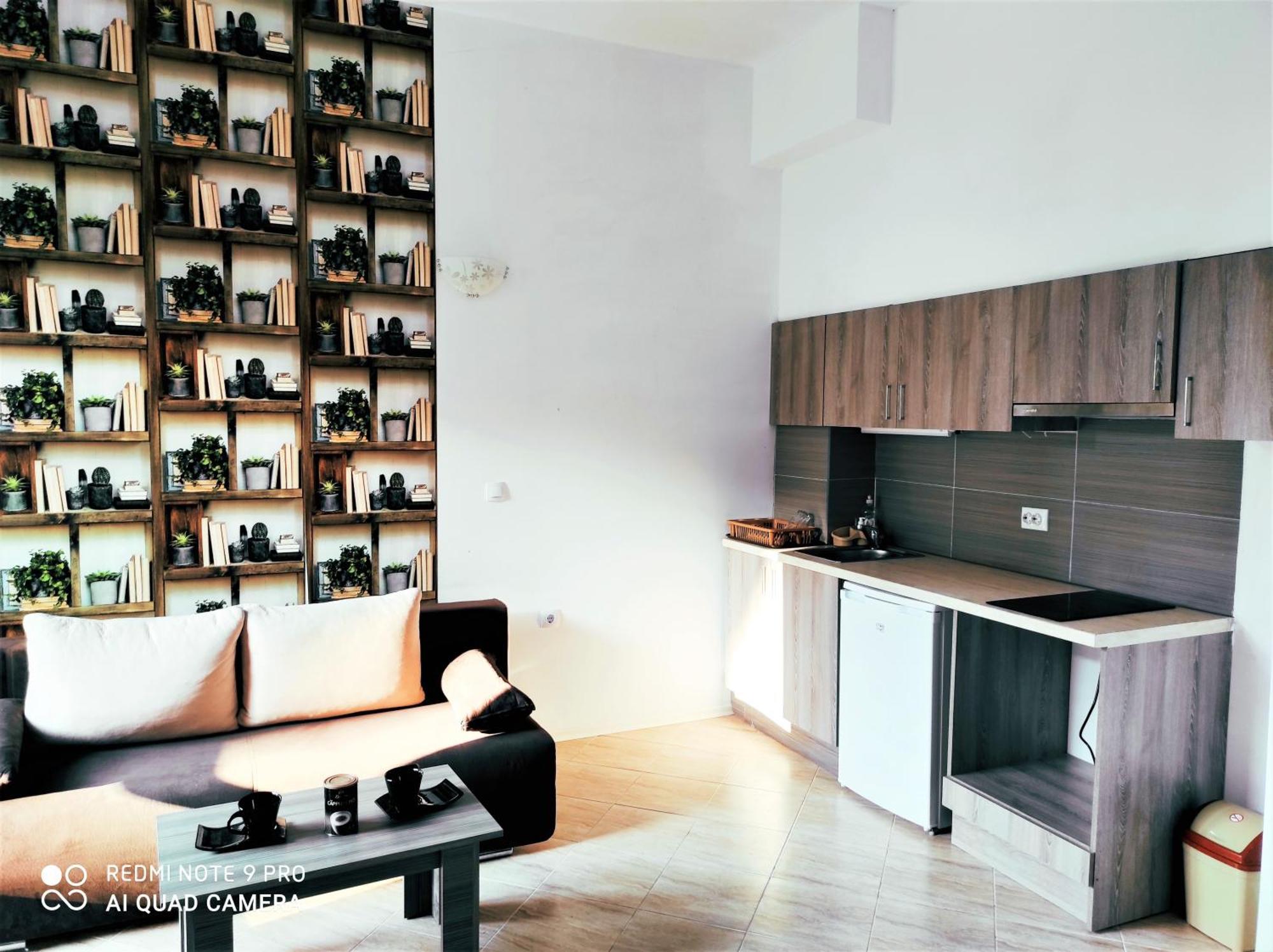 Diamond Palace Sunny Beach Habitación foto